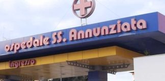 Aggressione a sanitari, l’intervento della UIL FP Taranto: «Episodi non più tollerabili»
