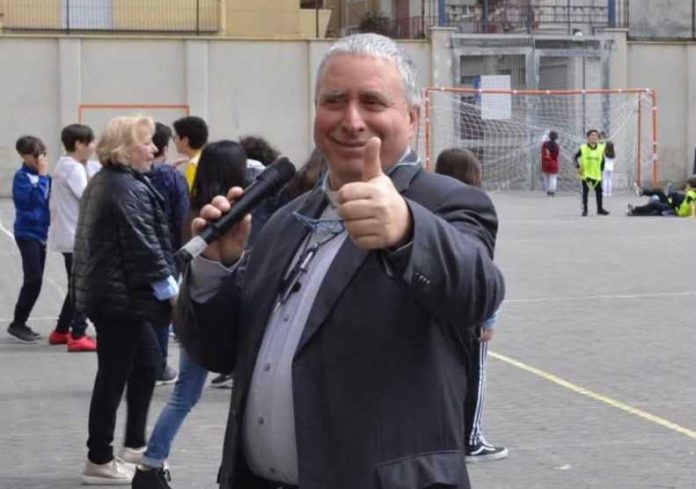 Giovanni