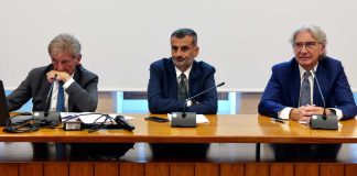 Puglia Moltiplica, pubblicata la scheda del Finanziamento Taranto JTF da 60 milioni