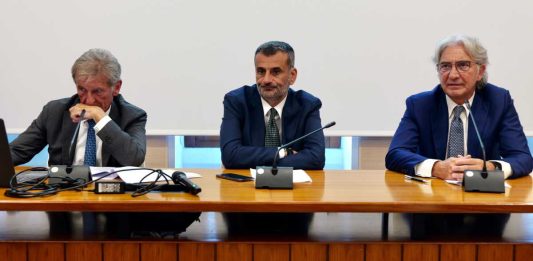 Puglia Moltiplica, pubblicata la scheda del Finanziamento Taranto JTF da 60 milioni