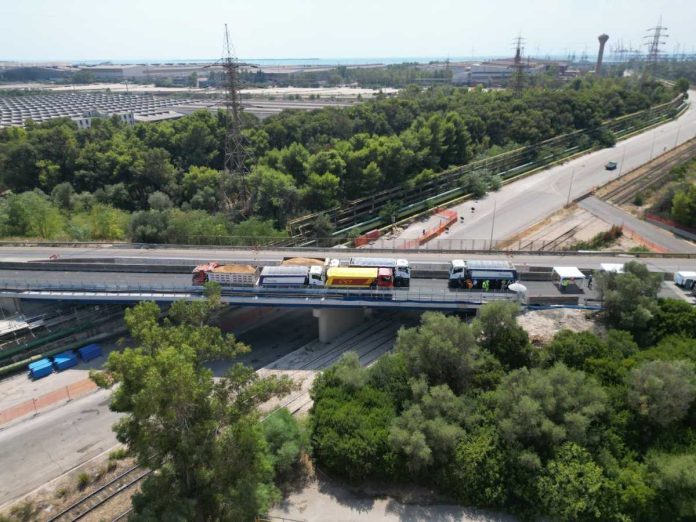 Via Appia