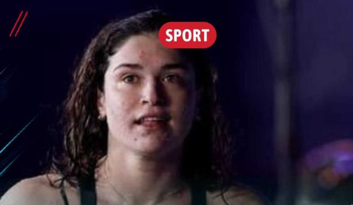 Benedetta Pilato