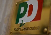 Al via a Martina Franca la Festa regionale de l’Unità Puglia, sei giorni di eventi