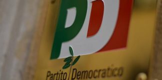 Al via a Martina Franca la Festa regionale de l’Unità Puglia, sei giorni di eventi