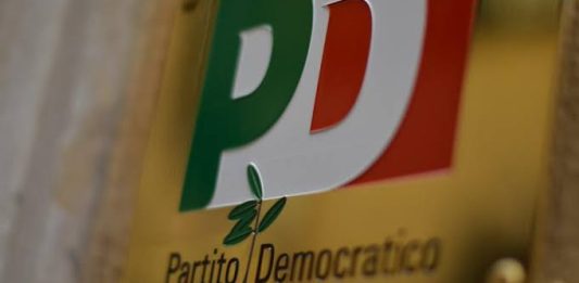Al via a Martina Franca la Festa regionale de l’Unità Puglia, sei giorni di eventi