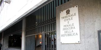 Assegno di inclusione negato dall’Inps, il Tribunale dà ragione alla ricorrente: «Primo caso in Italia»
