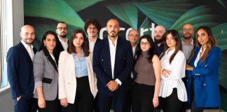Competenze digitali: pubblicata la prima prassi al mondo su come si certificano cittadini ed educatori