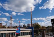 Il 30 settembre la Corte d’Appello di Milano discute il nuovo ricorso degli avvocati dell’ex’ILVA