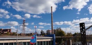 Il 30 settembre la Corte d’Appello di Milano discute il nuovo ricorso degli avvocati dell’ex’ILVA