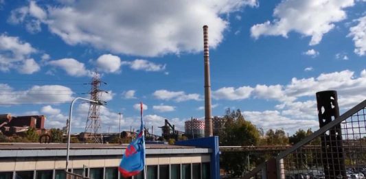 Il 30 settembre la Corte d’Appello di Milano discute il nuovo ricorso degli avvocati dell’ex’ILVA