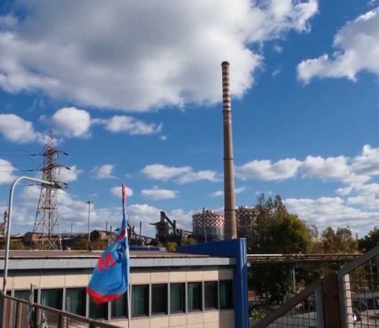 Il 30 settembre la Corte d’Appello di Milano discute il nuovo ricorso degli avvocati dell’ex’ILVA