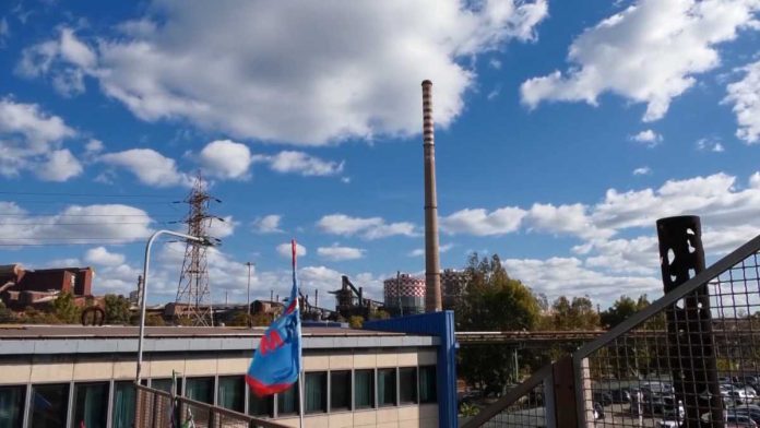 ILVA
