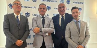 Confcommercio Taranto: «Tavolo permanente per il rilancio produttivo svincolato dall’ILVA»