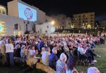 Festa Unità PD Puglia, Schlein attacca Meloni su licenziamenti ex Ilva: «Tolga il dossier a Urso»