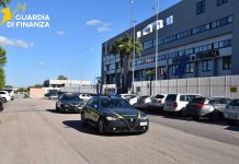 Sorvegliato speciale con obbligo di soggiorno finisce agli arresti domiciliari