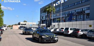 Sorvegliato speciale con obbligo di soggiorno finisce agli arresti domiciliari