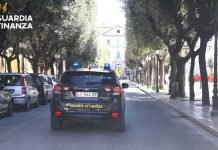 Reddito di cittadinanza, 36 soggetti denunciati: avrebbero intascato oltre 500mila euro