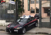 Truffe del “finto carabiniere”, tre arresti tra Roccaforzata e Maruggio