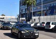 Ex insegnante già condannata per maltrattamenti ad alunni evade 249mila euro