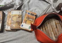 Somministrazione illecita di mano d’opera e riciclaggio, perquisizioni anche a Lecce e Taranto