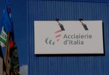 Ex ILVA, la Procura Jonica contesta associazione a delinquere, reati ambientali e contro l’incolumità pubblica