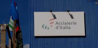 Ex ILVA, la Procura Jonica contesta associazione a delinquere, reati ambientali e contro l’incolumità pubblica