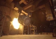 Ex Ilva: altiforni spenti entro il 25 ottobre, rigettato dalla Corte d’Appello anche il nuovo ricorso