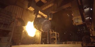 Ex Ilva: altiforni spenti entro il 25 ottobre, rigettato dalla Corte d’Appello anche il nuovo ricorso