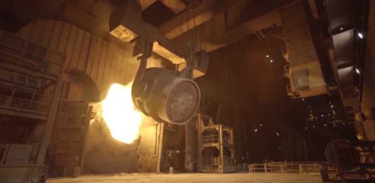 Ex Ilva: altiforni spenti entro il 25 ottobre, rigettato dalla Corte d’Appello anche il nuovo ricorso