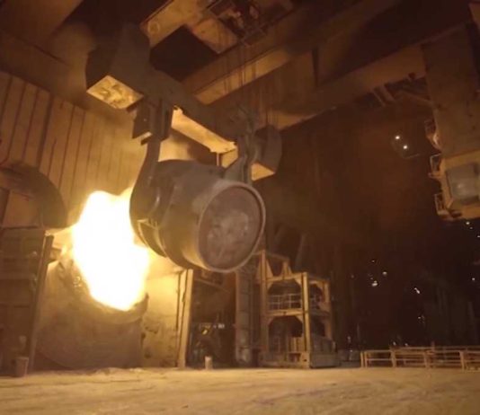 Ex Ilva: altiforni spenti entro il 25 ottobre, rigettato dalla Corte d’Appello anche il nuovo ricorso