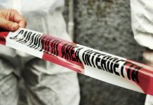 Trovata senza vita dopo essere scomparsa in autogrill: giallo sulla morte di una donna di Mottola