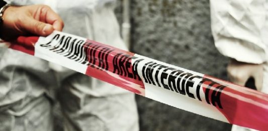 Trovata senza vita dopo essere scomparsa in autogrill: giallo sulla morte di una donna di Mottola